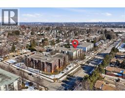 75 SILVERCREEK Parkway N UnitNo. 308 - 27