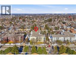 75 SILVERCREEK Parkway N UnitNo. 308 - 28