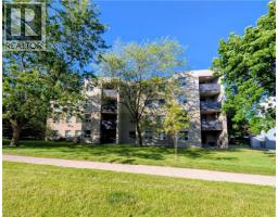 75 SILVERCREEK Parkway N UnitNo. 308 - 3