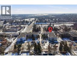 75 SILVERCREEK Parkway N UnitNo. 308 - 32