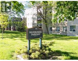 75 SILVERCREEK Parkway N UnitNo. 308 - 4