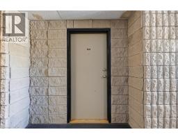 75 SILVERCREEK Parkway N UnitNo. 308 - 5