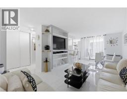 75 SILVERCREEK Parkway N UnitNo. 308 - 9