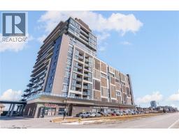 550 NORTH SERVICE Road UnitNo. 516 - 1