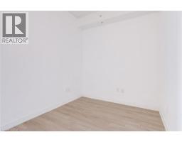 550 NORTH SERVICE Road UnitNo. 516 - 14