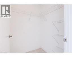 550 NORTH SERVICE Road UnitNo. 516 - 20