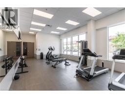 550 NORTH SERVICE Road UnitNo. 516 - 23