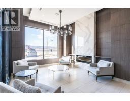 550 NORTH SERVICE Road UnitNo. 516 - 3