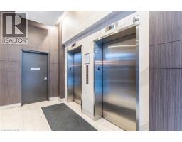 550 NORTH SERVICE Road UnitNo. 516 - 4