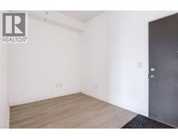 550 NORTH SERVICE Road UnitNo. 516 - 7