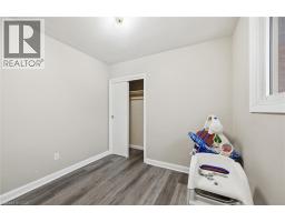 17 QUEEN Street N - 24