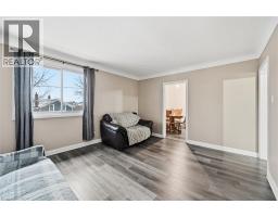 17 QUEEN Street N - 31