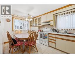 17 QUEEN Street N - 8