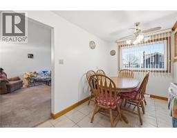 17 QUEEN Street N - 9