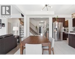 62 ESTHER Crescent - 13