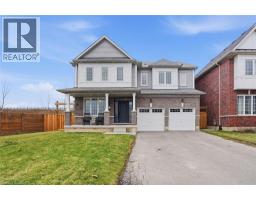 62 ESTHER Crescent - 2