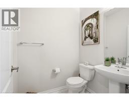 62 ESTHER Crescent - 22