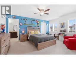 62 ESTHER Crescent - 29