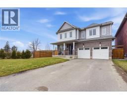 62 ESTHER Crescent - 3