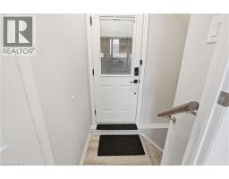 62 ESTHER Crescent - 38