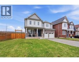 62 ESTHER Crescent - 4
