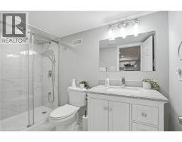 62 ESTHER Crescent - 46