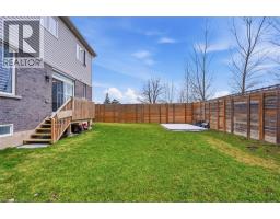 62 ESTHER Crescent - 47