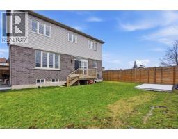 62 ESTHER Crescent - 48