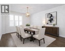62 ESTHER Crescent - 9