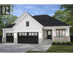 3647 VOSBURGH Place - 1