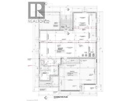 3647 VOSBURGH Place - 3
