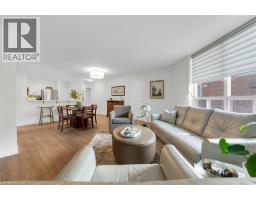 185 ROBINSON Street UnitNo. 203 - 1