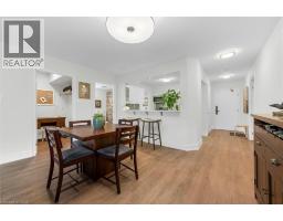 185 ROBINSON Street UnitNo. 203 - 12