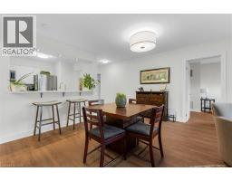 185 ROBINSON Street UnitNo. 203 - 13