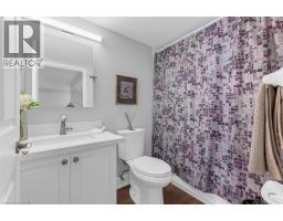 185 ROBINSON Street UnitNo. 203 - 23
