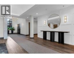 185 ROBINSON Street UnitNo. 203 - 4