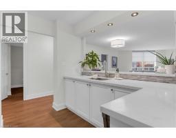 185 ROBINSON Street UnitNo. 203 - 9