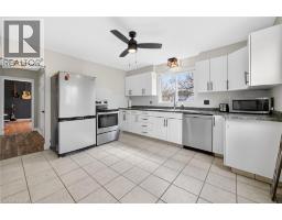 29 QUAKER Road - 12