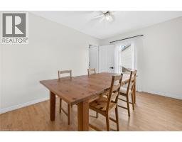 29 QUAKER Road - 15