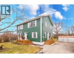 29 QUAKER Road - 2
