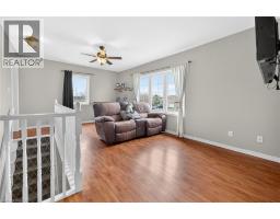 29 QUAKER Road - 22