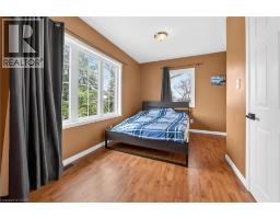 29 QUAKER Road - 25