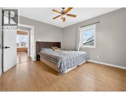 29 QUAKER Road - 28