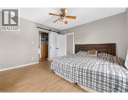 29 QUAKER Road - 29