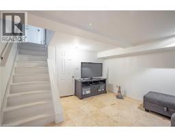 29 QUAKER Road - 34