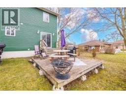 29 QUAKER Road - 35