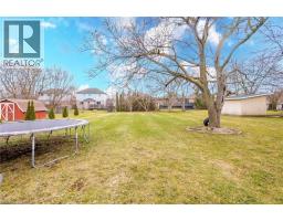 29 QUAKER Road - 36