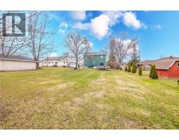 29 QUAKER Road - 39
