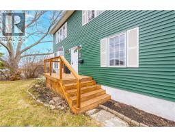 29 QUAKER Road - 4