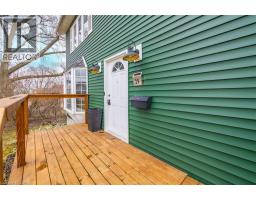 29 QUAKER Road - 5